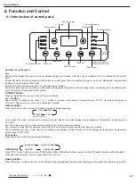 Preview for 29 page of Gree GPC10AN-K5NNA1A Service Manual