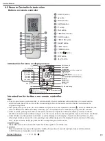 Preview for 31 page of Gree GPC10AN-K5NNA1A Service Manual