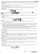 Preview for 32 page of Gree GPC10AN-K5NNA1A Service Manual