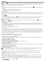 Preview for 33 page of Gree GPC10AN-K5NNA1A Service Manual