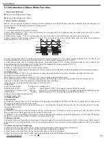 Preview for 35 page of Gree GPC10AN-K5NNA1A Service Manual