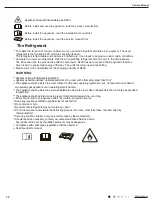 Preview for 38 page of Gree GPC10AN-K5NNA1A Service Manual