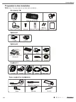 Preview for 44 page of Gree GPC10AN-K5NNA1A Service Manual