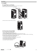 Preview for 45 page of Gree GPC10AN-K5NNA1A Service Manual