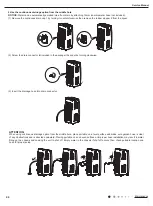 Preview for 46 page of Gree GPC10AN-K5NNA1A Service Manual