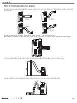 Preview for 47 page of Gree GPC10AN-K5NNA1A Service Manual