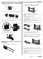 Preview for 48 page of Gree GPC10AN-K5NNA1A Service Manual