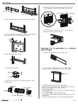 Preview for 49 page of Gree GPC10AN-K5NNA1A Service Manual