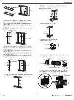 Preview for 50 page of Gree GPC10AN-K5NNA1A Service Manual