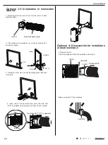 Preview for 52 page of Gree GPC10AN-K5NNA1A Service Manual