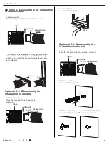 Preview for 53 page of Gree GPC10AN-K5NNA1A Service Manual