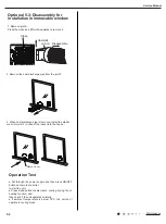 Preview for 54 page of Gree GPC10AN-K5NNA1A Service Manual