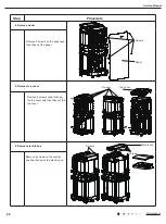 Preview for 70 page of Gree GPC10AN-K5NNA1A Service Manual