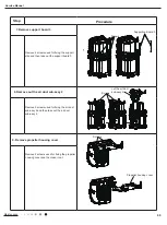 Preview for 71 page of Gree GPC10AN-K5NNA1A Service Manual