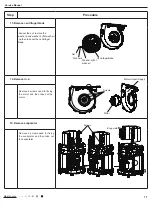 Preview for 73 page of Gree GPC10AN-K5NNA1A Service Manual