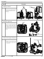 Preview for 77 page of Gree GPC10AN-K5NNA1A Service Manual