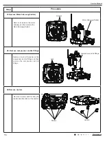 Preview for 78 page of Gree GPC10AN-K5NNA1A Service Manual