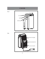 Предварительный просмотр 4 страницы Gree GPC12AE-A3NNA8A Owner'S Manual