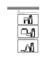 Предварительный просмотр 15 страницы Gree GPC12AE-A3NNA8A Owner'S Manual