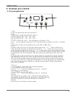 Предварительный просмотр 13 страницы Gree GPC12AJ-K3NNA1A Service Manual