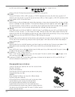 Предварительный просмотр 16 страницы Gree GPC12AJ-K3NNA1A Service Manual