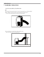 Предварительный просмотр 19 страницы Gree GPC12AJ-K3NNA1A Service Manual