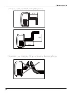 Предварительный просмотр 20 страницы Gree GPC12AJ-K3NNA1A Service Manual