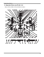 Предварительный просмотр 21 страницы Gree GPC12AJ-K3NNA1A Service Manual