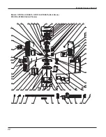 Предварительный просмотр 24 страницы Gree GPC12AJ-K3NNA1A Service Manual