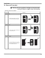 Предварительный просмотр 35 страницы Gree GPC12AJ-K3NNA1A Service Manual