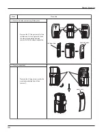 Предварительный просмотр 36 страницы Gree GPC12AJ-K3NNA1A Service Manual