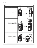 Предварительный просмотр 37 страницы Gree GPC12AJ-K3NNA1A Service Manual