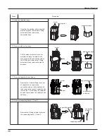 Предварительный просмотр 38 страницы Gree GPC12AJ-K3NNA1A Service Manual