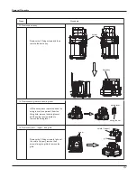 Предварительный просмотр 39 страницы Gree GPC12AJ-K3NNA1A Service Manual