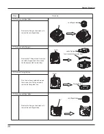 Предварительный просмотр 40 страницы Gree GPC12AJ-K3NNA1A Service Manual