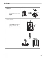 Предварительный просмотр 41 страницы Gree GPC12AJ-K3NNA1A Service Manual