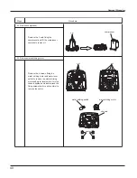 Предварительный просмотр 42 страницы Gree GPC12AJ-K3NNA1A Service Manual