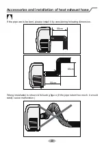 Предварительный просмотр 23 страницы Gree GPC12AJ-K3NNA1D Owner'S Manual