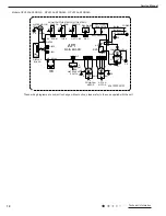 Предварительный просмотр 12 страницы Gree GPC12AL-K3NNA1A Service Manual