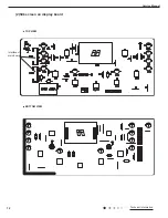 Предварительный просмотр 14 страницы Gree GPC12AL-K3NNA1A Service Manual