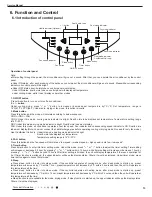 Предварительный просмотр 15 страницы Gree GPC12AL-K3NNA1A Service Manual