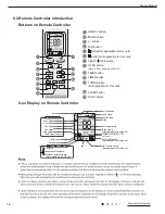 Предварительный просмотр 16 страницы Gree GPC12AL-K3NNA1A Service Manual