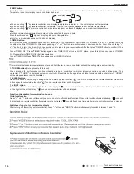 Предварительный просмотр 18 страницы Gree GPC12AL-K3NNA1A Service Manual