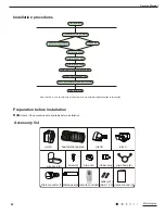 Предварительный просмотр 24 страницы Gree GPC12AL-K3NNA1A Service Manual