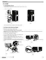 Предварительный просмотр 25 страницы Gree GPC12AL-K3NNA1A Service Manual