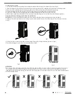 Предварительный просмотр 26 страницы Gree GPC12AL-K3NNA1A Service Manual