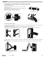 Предварительный просмотр 27 страницы Gree GPC12AL-K3NNA1A Service Manual