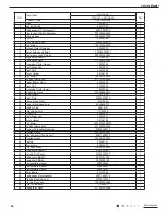 Предварительный просмотр 46 страницы Gree GPC12AL-K3NNA1A Service Manual