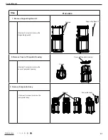 Предварительный просмотр 53 страницы Gree GPC12AL-K3NNA1A Service Manual