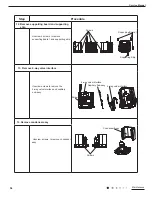 Предварительный просмотр 56 страницы Gree GPC12AL-K3NNA1A Service Manual